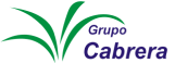 Group Cabrera - Agribusiness, live cattle exports and precast factory