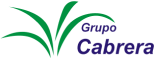 GRUPO CABRERA - Agronegócio, exportação de gado vivo e Fábrica de pré-moldados