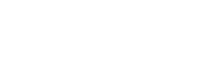 Group Cabrera - Agribusiness, live cattle exports and precast factory