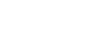 GRUPO CABRERA - Agronegócio, exportação de gado vivo e Fábrica de pré-moldados